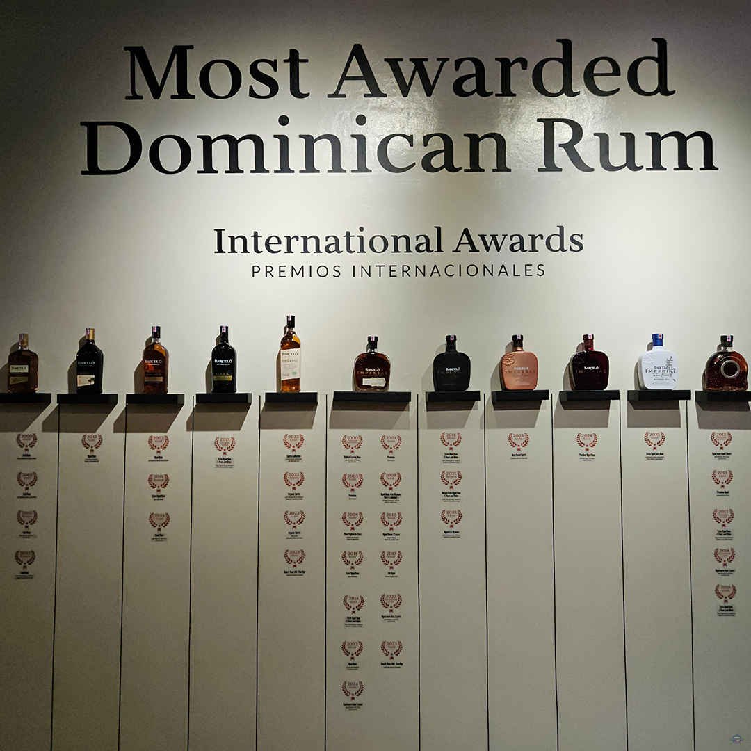 Barceló Barcelo Pro Excursions