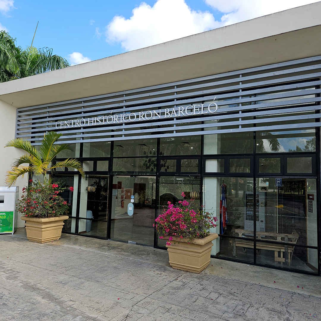 Barceló Barcelo Pro Excursions