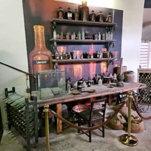 Barceló Barcelo Pro Excursions