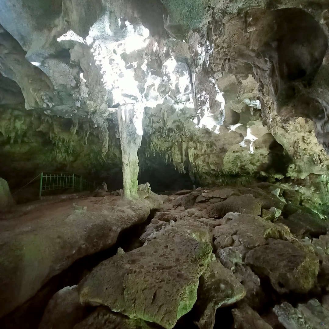 Santo Domingo Pro Excursions Saona
