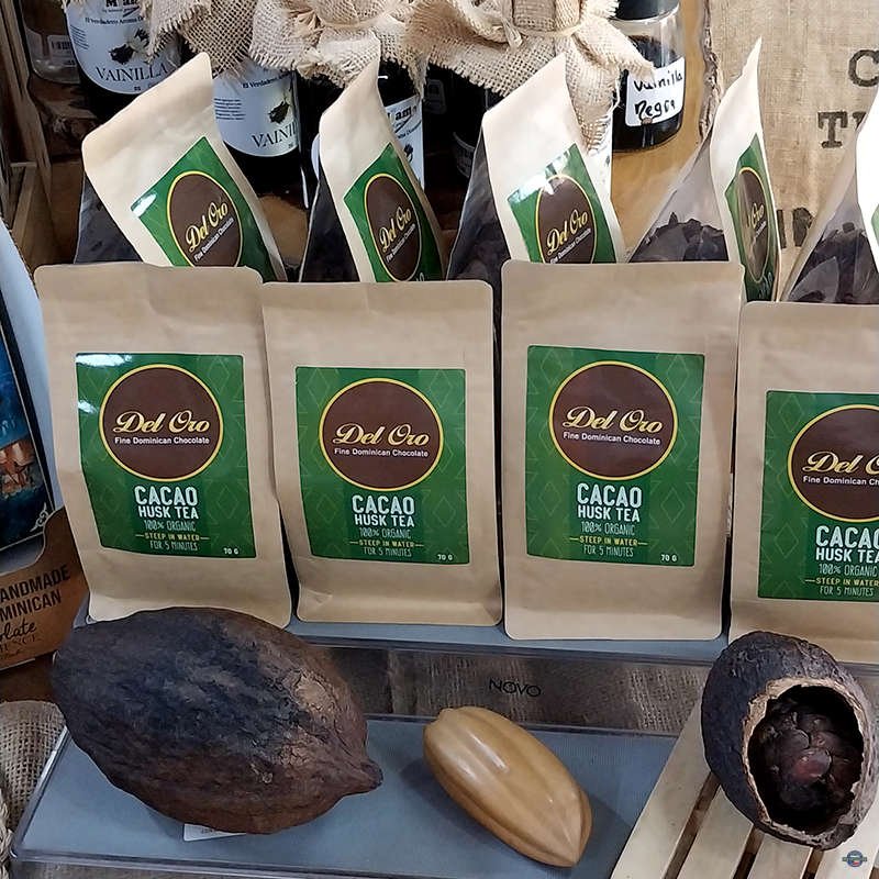 4 Wheeler Quad Pro Excursions