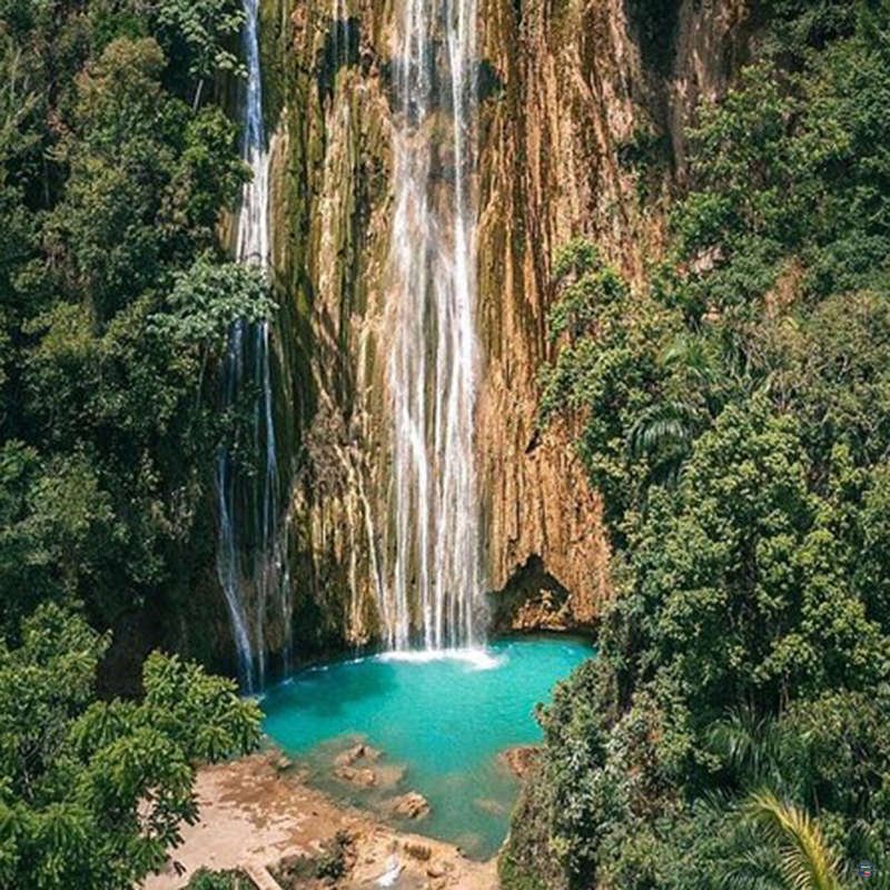 El Limon Samana Pro Excursions