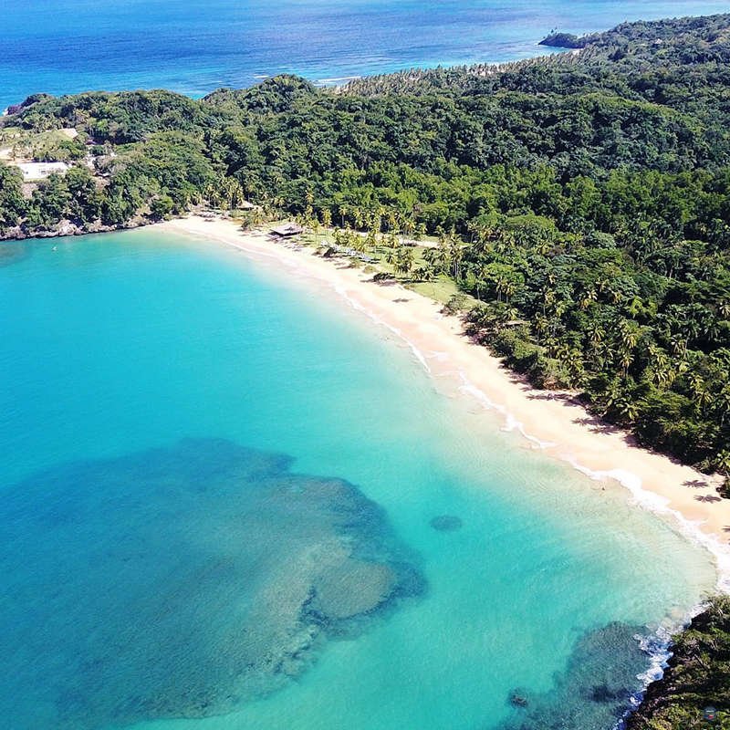 El Limon Samana Pro Excursions