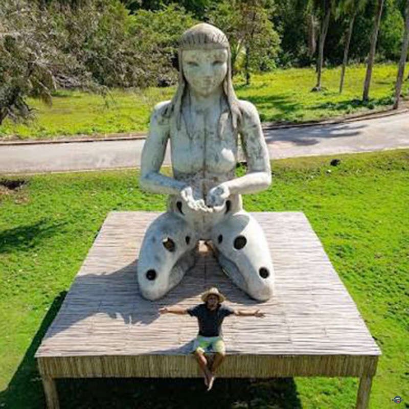 El Limon Samana Pro Excursions