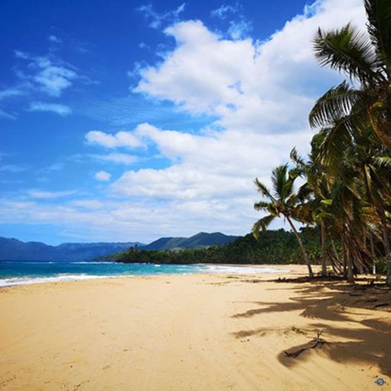 El Limon Samana Pro Excursions