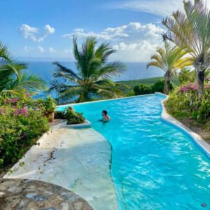 Las Galeras Samana Pro Excursions