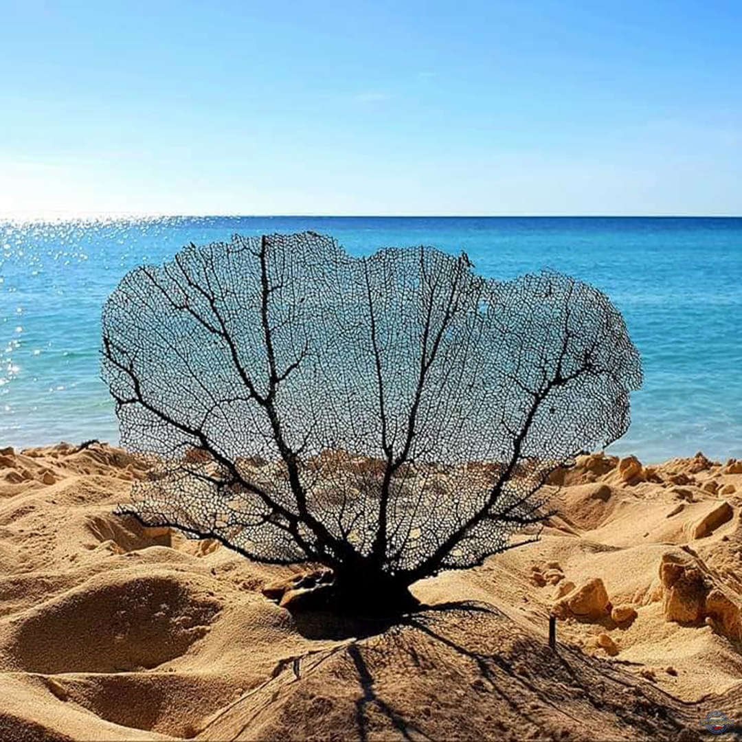 Saona Island Pro Excursions