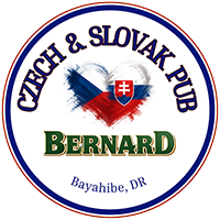 Pub Bernard